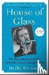 Freeman, Hadley - House of Glass