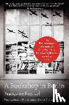 Frenkel, Francoise - A Bookshop in Berlin