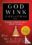 Rushnell, SQuire, DuArt, Louise - Godwink Christmas Stories