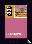 Pelly, Jenn (Independent Scholar - The Raincoats' The Raincoats