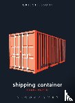 Martin, Dr. Craig (University of Edinburgh - Shipping Container