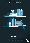 Pyne, Lydia (University of Texas of Austin - Bookshelf