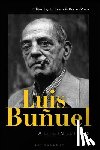  - Luis Bunuel