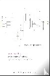 Magnusson, Professor Thor (Professor in Future Music - Sonic Writing