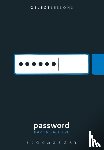Eve, Dr. Martin Paul (Birkbeck College - Password