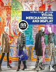 Pegler, Martin M. - Visual Merchandising and Display: Bundle Book + Studio Access Card [With Access Code]