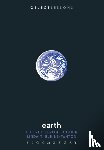 Cohen, Professor Jeffrey Jerome (Arizona State University, Elkins-Tanton, Profsesor Linda T. (Arizona State University - Earth