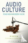  - Audio Culture, Revised Edition
