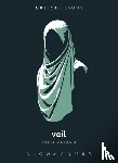 Zakaria, Rafia (Independent Scholar - Veil