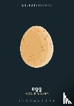 Walker, Dr. Nicole (Northern Arizona University - Egg