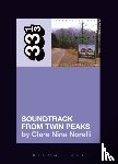Norelli, Clare Nina (Independent Scholar - Angelo Badalamenti's Soundtrack from Twin Peaks