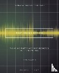 Avarese, John (Drexel University - Post Sound Design
