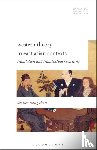 Chan, Professor Leo Tak-hung (Lingnan University, Hong Kong) - Western Theory in East Asian Contexts