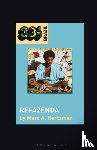 Hertzman, Marc A. (University of Illinois - Gilberto Gil's Refazenda