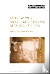  - British Women and Cultural Practices of Empire, 1770-1940