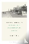 LaBelle, Brandon (Bergen Academy of Art and Design - Acoustic Territories, Second Edition