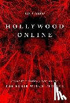 London, Dr. Ian (Independent Scholar - Hollywood Online