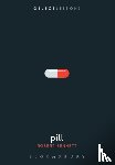 Bennett, Professor Robert (Montana State University - Pill