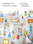  - History of Illustration