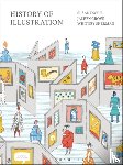  - History of Illustration