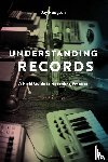 Hodgson, Dr. Jay (Western University - Understanding Records, Second Edition