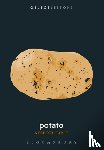 Earle, Prof Rebecca (University of Warwick - Potato