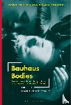  - Bauhaus Bodies