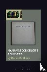 Sharp, Daniel B. (Tulane University - Nana Vasconcelos’s Saudades
