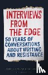  - Interviews from the Edge