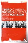  - Third Cinema, World Cinema and Marxism