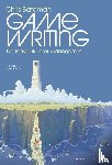  - Game Writing