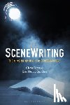 Perry, Chris (Hampshire College, Sanders, Eric Henry (Hampshire College - SceneWriting