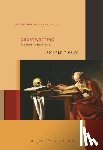 Gray, Dr. Richard T. (University of Washington - Ghostwriting