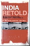  - India Retold