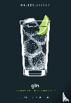 Humphrey, Shonna Milliken (Thomas College, USA) - Gin