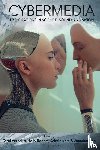  - Cybermedia