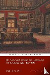 Zalewski, Leanne M. (Central Connecticut State University - The New York Market for French Art in the Gilded Age, 1867–1893
