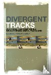 Ament, Dr. Vanessa Theme (Edmund F. and Virginia B. Ball Endowed Chair of Telecommunications - Divergent Tracks