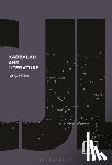 Millet, Professor Kitty (San Francisco State University - Kabbalah and Literature