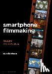 Schleser, Dr. Max (Senior Lecturer - Smartphone Filmmaking