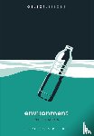 Halden, Professor or Dr. Rolf (Arizona State University - Environment