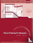 Seidler, Douglas R. (Marymount University - Digital Drawing for Designers