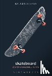 Clark, Jonathan Russell (Freelance Writer - Skateboard