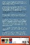  - The Present and Future of Music Law