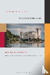 Pappalardo, Dr. Salvatore (Associate Professor - Modernism in Trieste