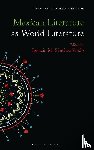  - Mexican Literature as World Literature