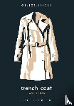 Tynan, Professor Jane (Vrije Universiteit Amsterdam - Trench Coat