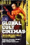  - Global Cult Cinemas