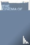  - The Cinema of Yorgos Lanthimos