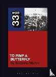 Maner, Sequoia (Spelman College - Kendrick Lamar's To Pimp a Butterfly